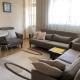 Ulpiana Apartment, Pristina (Foto 6)