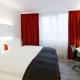 DORMERO Hotel Hannover-Langenhagen Airport, Hannover (photo 2)