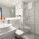 DORMERO Hotel Hannover-Langenhagen Airport, Hannover (photo 3)