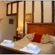 Ye Olde Nags Head, Castleton (fotografie 6)