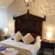 Ye Olde Nags Head, Castleton (fotografie 4)