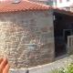A Casiña Vella, Poio (Foto 10)