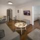 Charming Apartment few steps from Acropolis by GHH, Athen - Foto 6