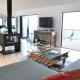 Earth Wind and Ocean 33, George (photo 8)