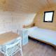 Camping Pods, Birchington Vale Holiday Park - Fotografie 5