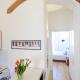LikeHome Milano - Via Crema, Milán - Fotografie 4