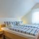 Haus Kleemann, Norderney (photo 10)
