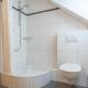 Haus Kleemann, Norderney (photo 9)
