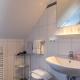 Haus Kleemann, Norderney (photo 8)