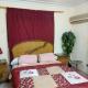 Your Dream Apartment in Agouza FAMILY ONLY, Cairo (photo 3)