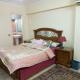 Your Dream Apartment in Agouza FAMILY ONLY, Cairo (photo 4)