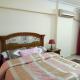 Your Dream Apartment in Agouza FAMILY ONLY, Cairo (photo 5)