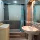 Your Dream Apartment in Agouza FAMILY ONLY, Cairo (photo 7)