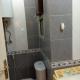 Your Dream Apartment in Agouza FAMILY ONLY, Cairo (photo 8)