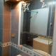 Your Dream Apartment in Agouza FAMILY ONLY, Cairo (photo 9)