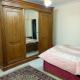 Your Dream Apartment in Agouza FAMILY ONLY, Cairo (photo 10)