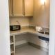 Harmony Inn and Suites, Beaumont (fotografie 4)