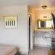 Harmony Inn and Suites, Beaumont (fotografie 10)