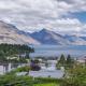The Haddens, Queenstown - Fotografie 4