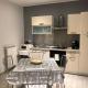 Al Bastione Holiday House, Palerme - Photo 4