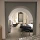 Al Bastione Holiday House, Palerme - Photo 2