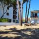La Torre - Villa Rosamar Beach, Cambrils - Fotografie 10