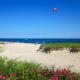 Blue Water Resort, South Yarmouth (fotografie 8)