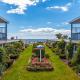 Blue Water Resort, South Yarmouth