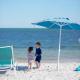 Blue Water Resort, South Yarmouth (fotografie 9)