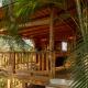 Calamocha Lodge, Playa Santa Teresa (zdjęcie 6)
