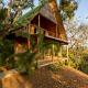 Calamocha Lodge, Playa Santa Teresa (zdjęcie 5)