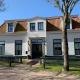 De Eerste Stuiver