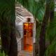Calamocha Lodge, Playa Santa Teresa (zdjęcie 4)