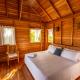 Calamocha Lodge, Playa Santa Teresa (zdjęcie 10)
