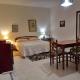 B&B Tio Pepe, Roseto degli Abruzzi (photo 10)