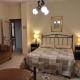 B&B Tio Pepe, Roseto degli Abruzzi (photo 9)