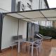 loft con terraza y barbacoa, Lumpiaque (fotografie 3)