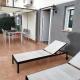 loft con terraza y barbacoa, Lumpiaque (fotografie 4)