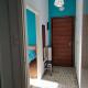 Colorful apartment 5 minutes walk from Acropolis, Athen - Foto 5