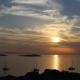 Crystal View Mykonos, Città di Mykonos (foto 7)