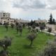 Eli Guest House, Bethlehem (photo 7)