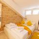 Apartments Opa Opa, Rijeka