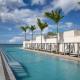 Silversands Resort Grenada at Grand Anse, Grand Anse (photo 7)