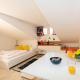 Apartments Opa Opa, Rijeka (foto 4)