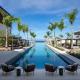 Silversands Resort Grenada at Grand Anse, Grand Anse (photo 8)