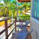 Corvina Suites, Praia do Forte - Fotografie 10