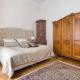 Belle Epoque II, luxury suite 50m to Main Square Cracovia - Foto 6