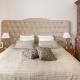 Belle Epoque II, luxury suite 50m to Main Square Cracovia - Foto 1