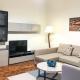 Budapest Kingdom Apartment CENTRAL & CAR PARKING ON-SITE & AIRCON & QUIET & FAMILY FRIENDLY, Budapest - Foto 1