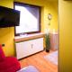 Apartment Jacobs, Bled - Fotografie 9